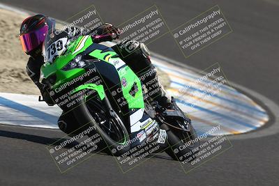 media/Sep-05-2025-CRA (Fri) [[b1fe00145a]]/1pm (Turn 6 Exit)/